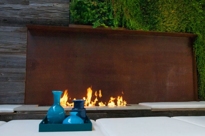 Radiant Seven4one4 by Horst Architects radiant seven4one4 by horst architects 714c29c