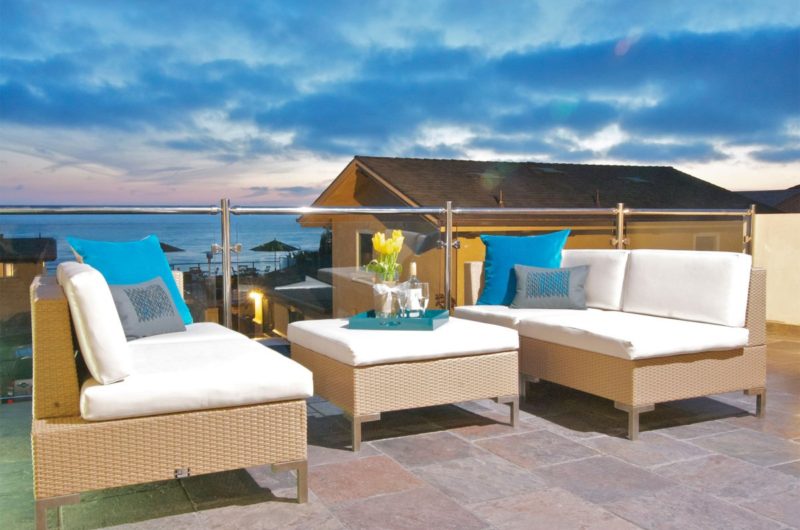 Radiant Seven4one4 by Horst Architects radiant seven4one4 by horst architects 98fcc91