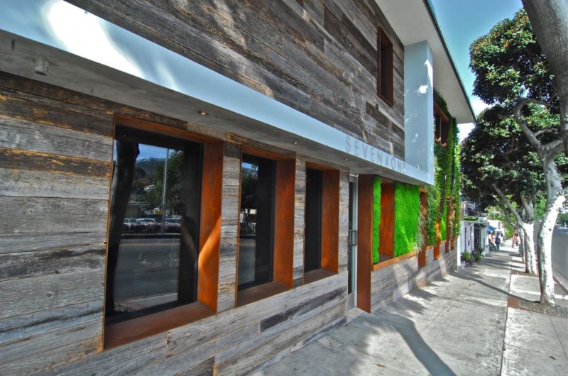 Radiant Seven4one4 by Horst Architects radiant seven4one4 by horst architects c0f6627