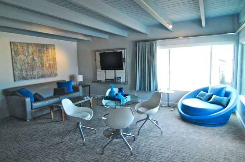 Radiant Seven4one4 by Horst Architects radiant seven4one4 by horst architects c51af90