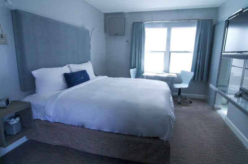 Radiant Seven4one4 by Horst Architects radiant seven4one4 by horst architects e55e30d