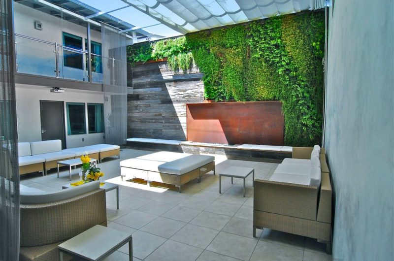 Radiant Seven4one4 by Horst Architects radiant seven4one4 by horst architects ef450f7