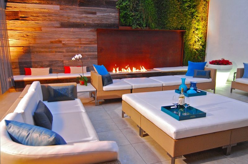 Radiant Seven4one4 by Horst Architects radiant seven4one4 by horst architects ffa81f0