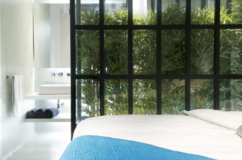 Reassuring Living by the Market by Egue & Seta reassuring living by the market by egue seta 1131b6a