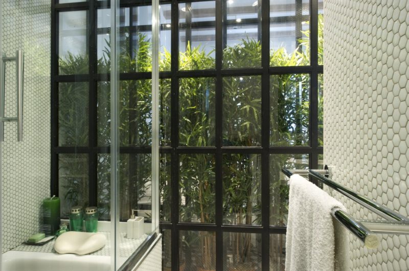 Reassuring Living by the Market by Egue & Seta reassuring living by the market by egue seta 14b2ba2