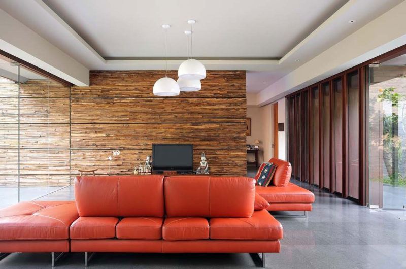 Reconfigured House by Wahana Cipta Selaras reconfigured house by wahana cipta selaras 0295c59