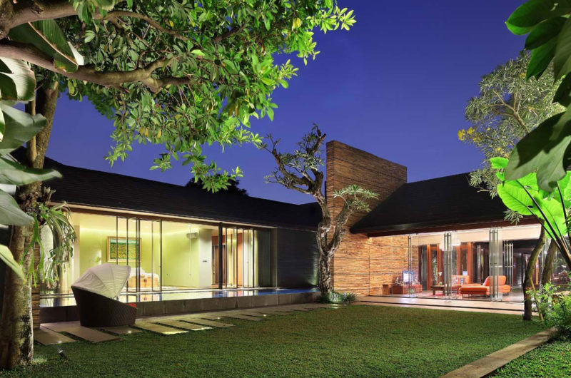 Reconfigured House by Wahana Cipta Selaras reconfigured house by wahana cipta selaras 76ad791