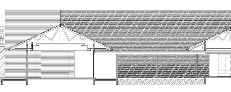 Reconfigured House by Wahana Cipta Selaras reconfigured house by wahana cipta selaras b81e6e5