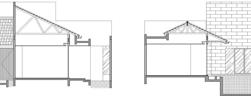 Reconfigured House by Wahana Cipta Selaras reconfigured house by wahana cipta selaras be25436