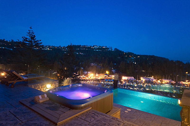 Recreative Oceanview Estate on Eagleridge recreative oceanview estate on eagleridge 0522f6d