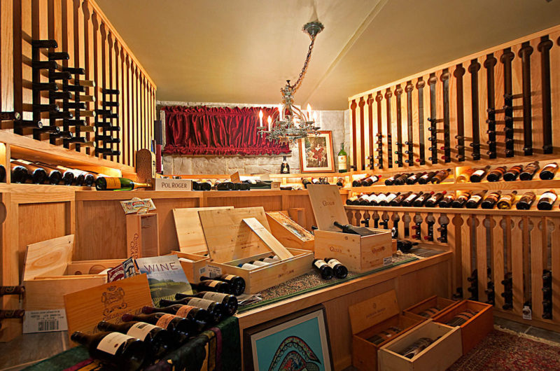 Recreative Oceanview Estate on Eagleridge recreative oceanview estate on eagleridge 100e2eb