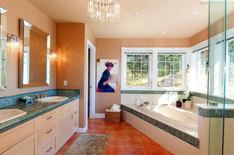 Recreative Oceanview Estate on Eagleridge recreative oceanview estate on eagleridge 13b9c59