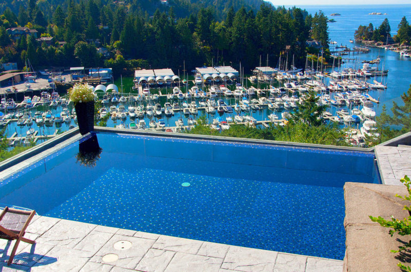 Recreative Oceanview Estate on Eagleridge recreative oceanview estate on eagleridge 155fa5d