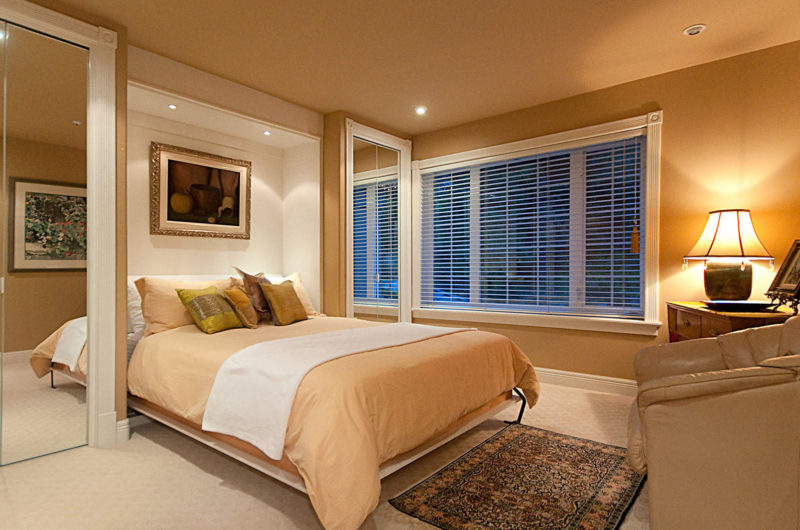 Recreative Oceanview Estate on Eagleridge recreative oceanview estate on eagleridge 1a9e6f2