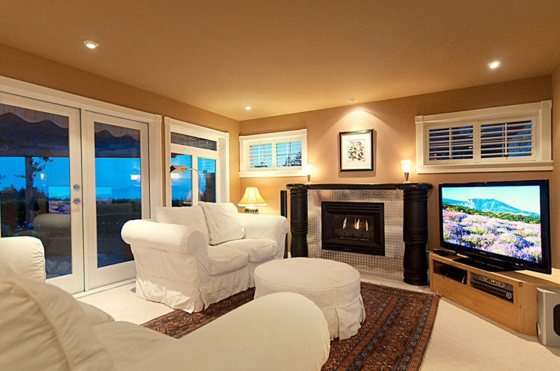 Recreative Oceanview Estate on Eagleridge recreative oceanview estate on eagleridge 28c7afa