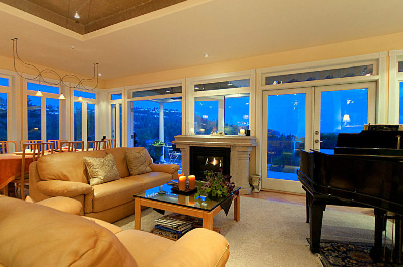 Recreative Oceanview Estate on Eagleridge recreative oceanview estate on eagleridge 6cd1b87