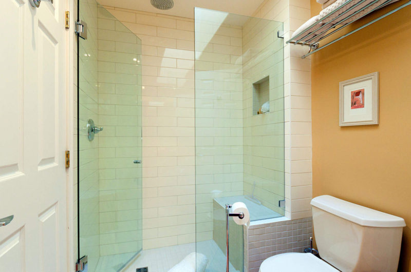 Recreative Oceanview Estate on Eagleridge recreative oceanview estate on eagleridge 8e4ff37