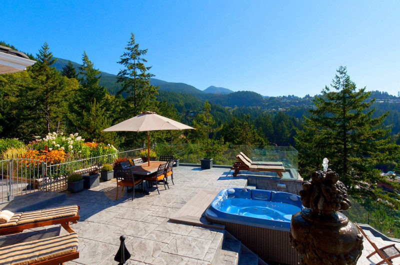 Recreative Oceanview Estate on Eagleridge recreative oceanview estate on eagleridge 95e311a