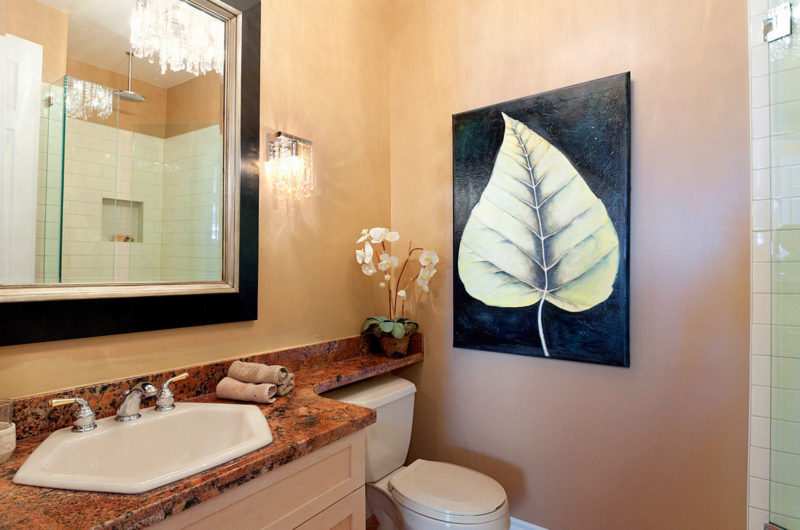 Recreative Oceanview Estate on Eagleridge recreative oceanview estate on eagleridge 97bf418