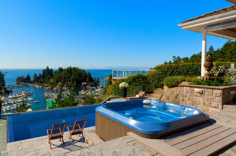 Recreative Oceanview Estate on Eagleridge recreative oceanview estate on eagleridge a6a9234