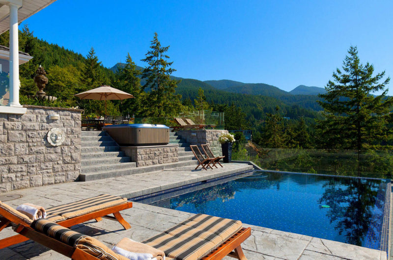 Recreative Oceanview Estate on Eagleridge recreative oceanview estate on eagleridge b9d8436