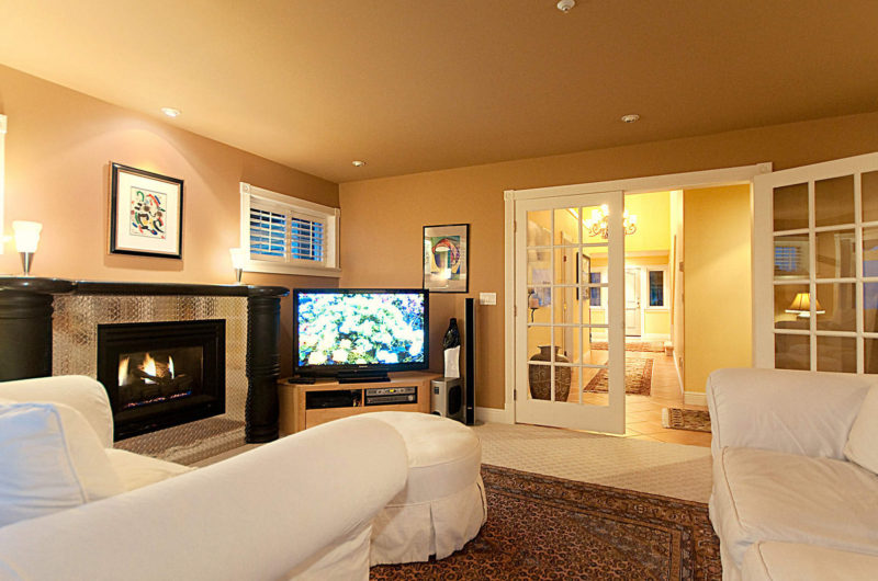 Recreative Oceanview Estate on Eagleridge recreative oceanview estate on eagleridge cfbecef