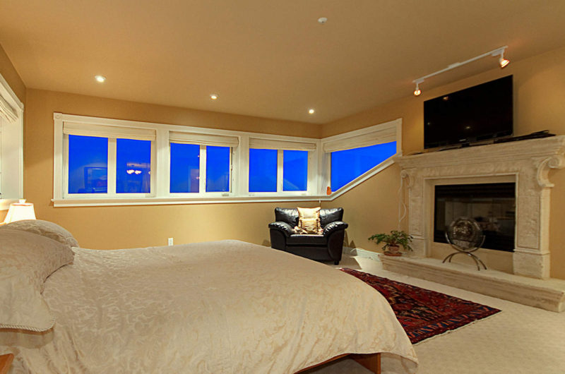 Recreative Oceanview Estate on Eagleridge recreative oceanview estate on eagleridge f430f4d