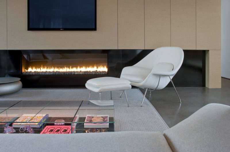 Rectangular Levin Residenceby Ibarra Rosano Design Architects rectangular levin residenceby ibarra rosano design architects fcbfda2