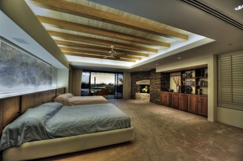 Remarkable Desert Estate in Arizona remarkable desert estate in arizona 1e90cce