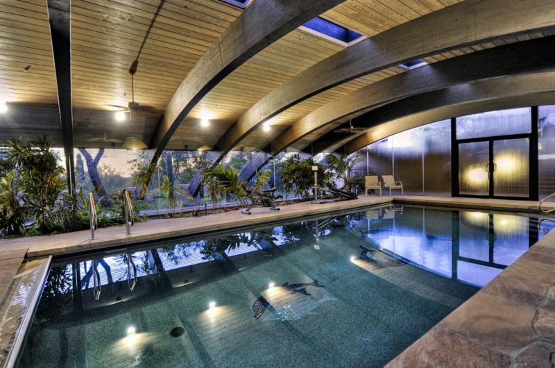 Remarkable Desert Estate in Arizona remarkable desert estate in arizona 8ea9e27