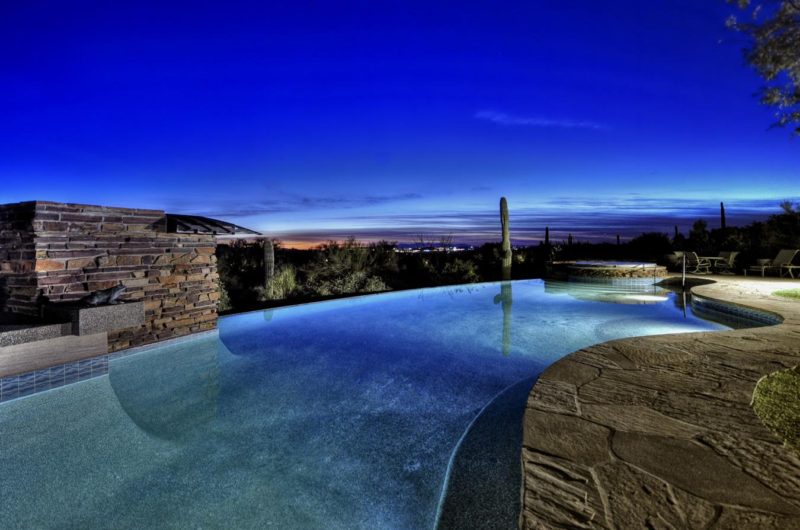 Remarkable Desert Estate in Arizona remarkable desert estate in arizona 94c388a