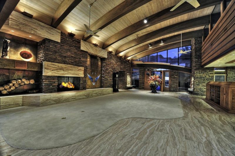 Remarkable Desert Estate in Arizona remarkable desert estate in arizona a8c9cde