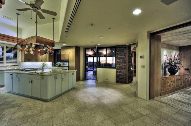 Remarkable Desert Estate in Arizona remarkable desert estate in arizona ad1a2cb