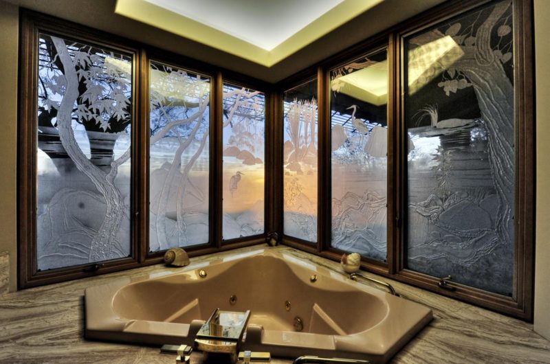 Remarkable Desert Estate in Arizona remarkable desert estate in arizona ba17ddd