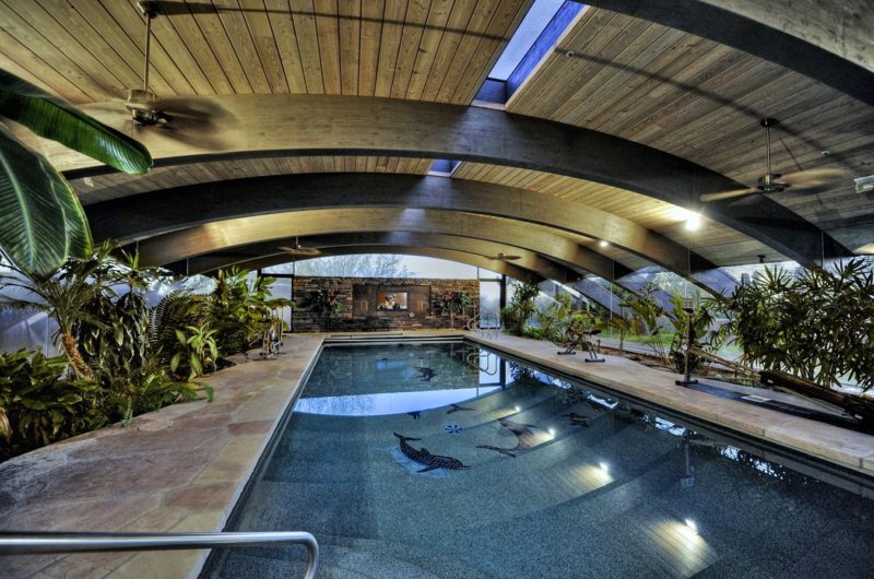 Remarkable Desert Estate in Arizona remarkable desert estate in arizona c52e192