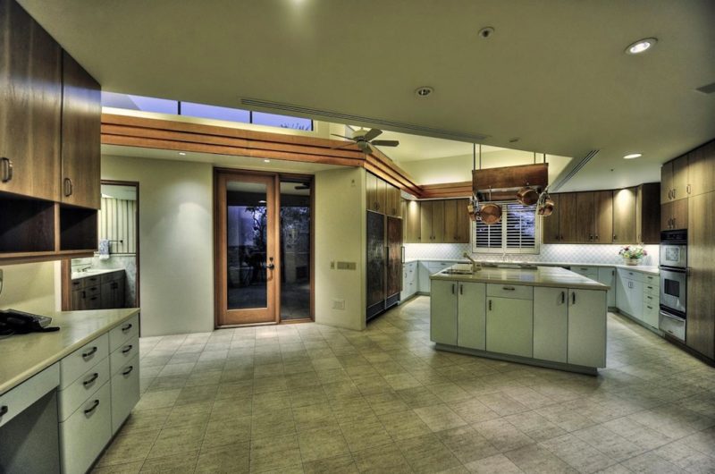 Remarkable Desert Estate in Arizona remarkable desert estate in arizona f286192