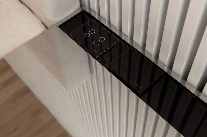 Remarkable Park Loft Residence In Sofia, Bulgaria remarkable park loft residence in sofia bulgaria 0a50aa3