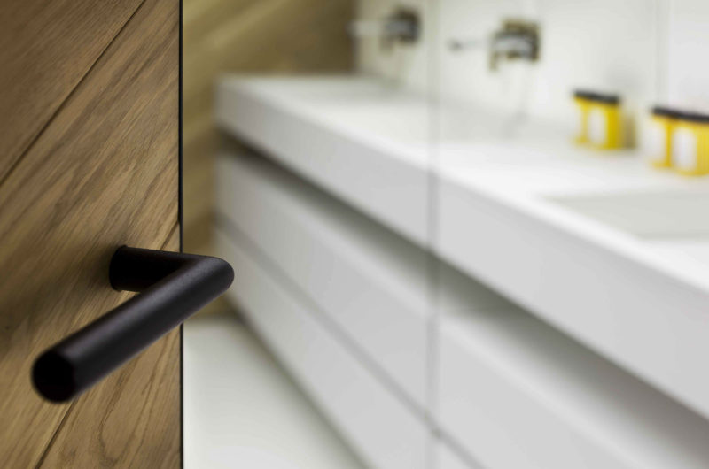 Remarkable Park Loft Residence In Sofia, Bulgaria remarkable park loft residence in sofia bulgaria 4eeb03d