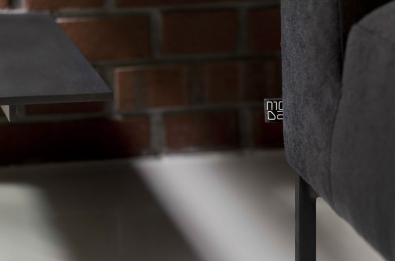 Remarkable Park Loft Residence In Sofia, Bulgaria remarkable park loft residence in sofia bulgaria b6c21ca