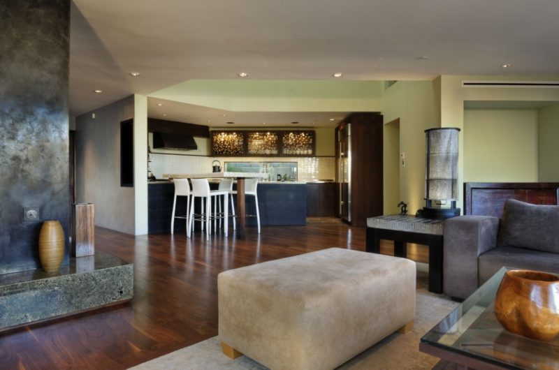 Remarkable Renovation Project in West Hollywood by (fer) remarkable renovation project in west hollywood by fer 0be9f21