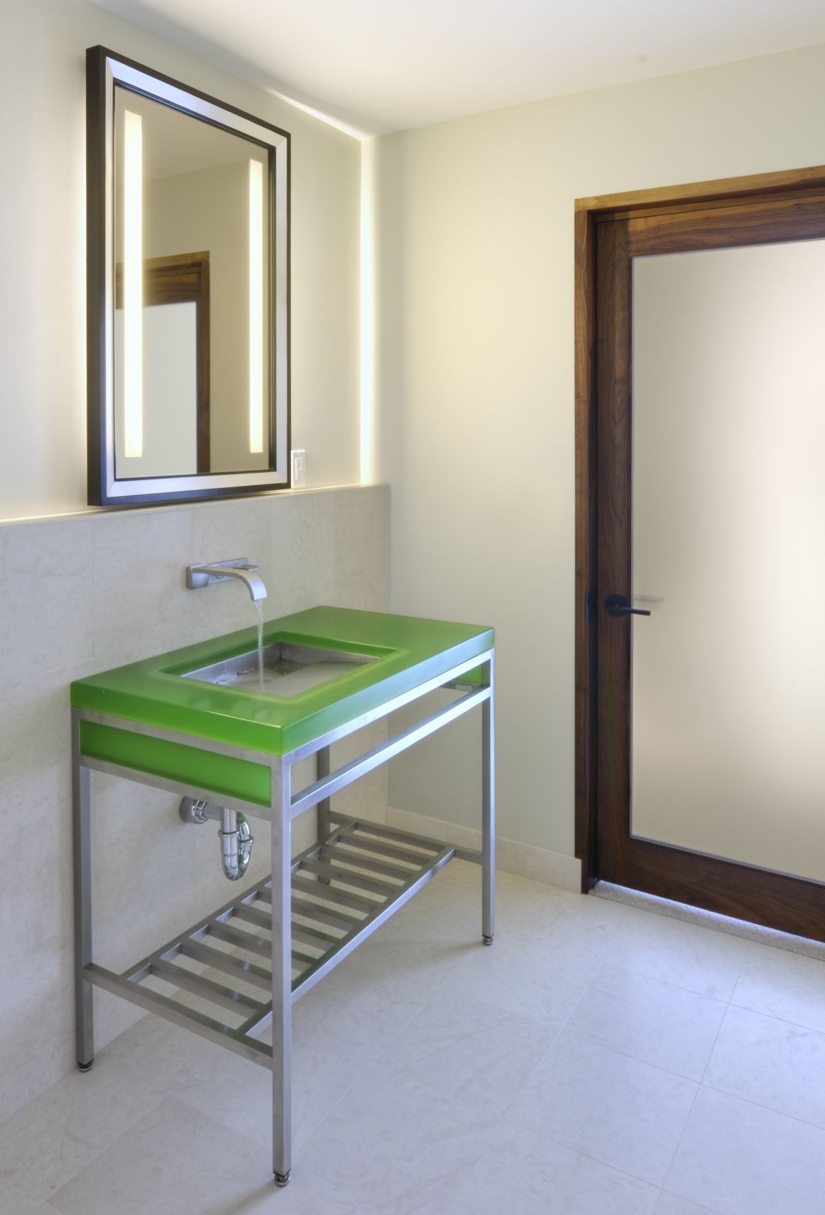 Remarkable Renovation Project in West Hollywood by (fer) remarkable renovation project in west hollywood by fer 27969cf