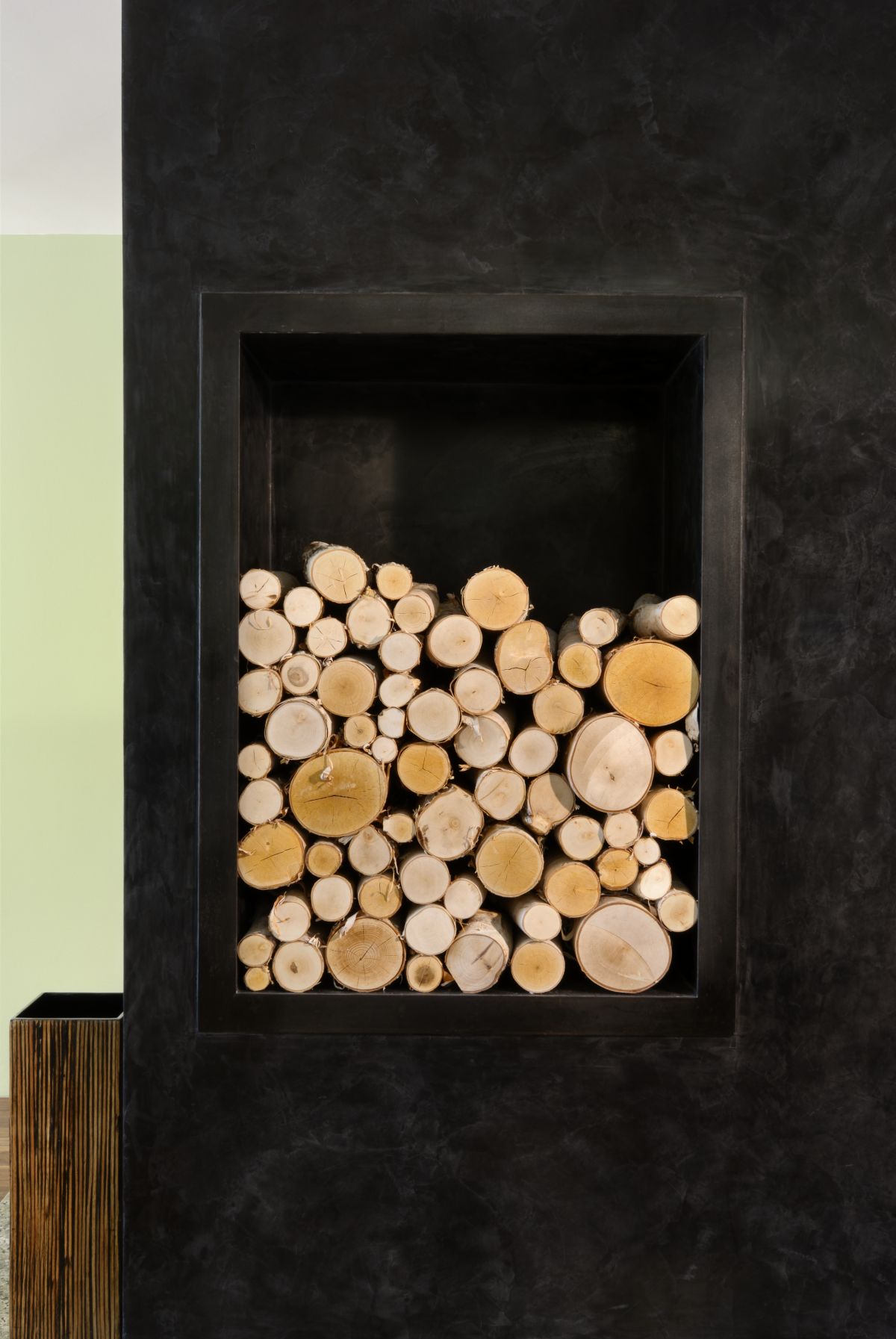 Remarkable Renovation Project in West Hollywood by (fer) remarkable renovation project in west hollywood by fer 3b9f7af