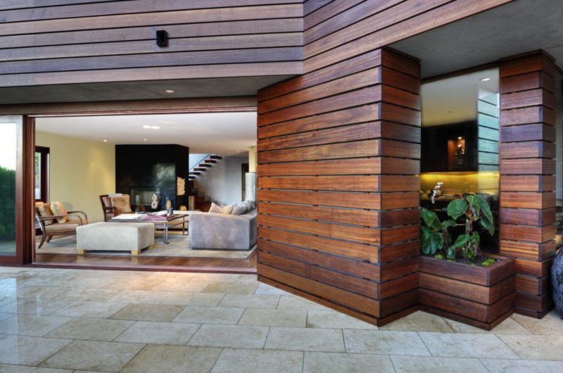 Remarkable Renovation Project in West Hollywood by (fer) remarkable renovation project in west hollywood by fer 3ccc4d3