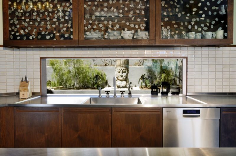 Remarkable Renovation Project in West Hollywood by (fer) remarkable renovation project in west hollywood by fer bdfa146