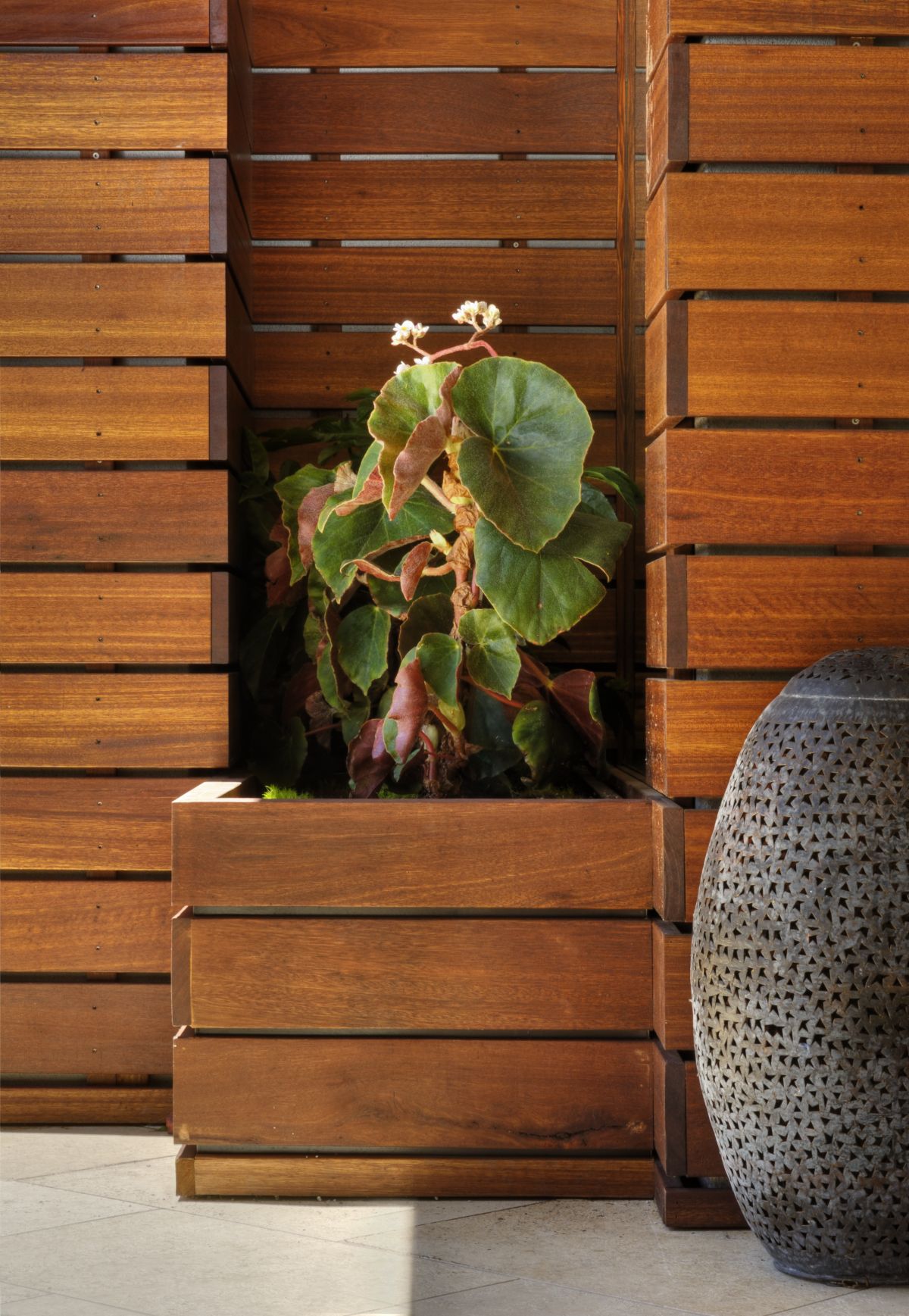 Remarkable Renovation Project in West Hollywood by (fer) remarkable renovation project in west hollywood by fer e9b0212