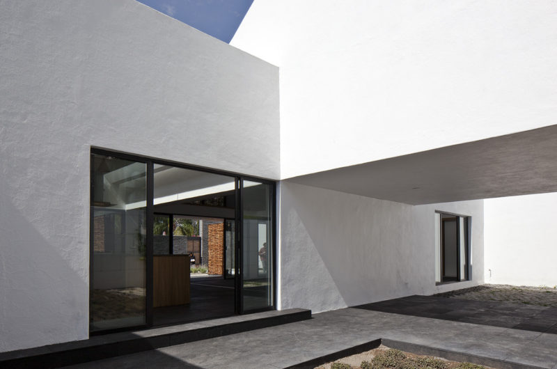 Remarkable Studio House In Ajijic, Mexico remarkable studio house in ajijic mexico 122b432