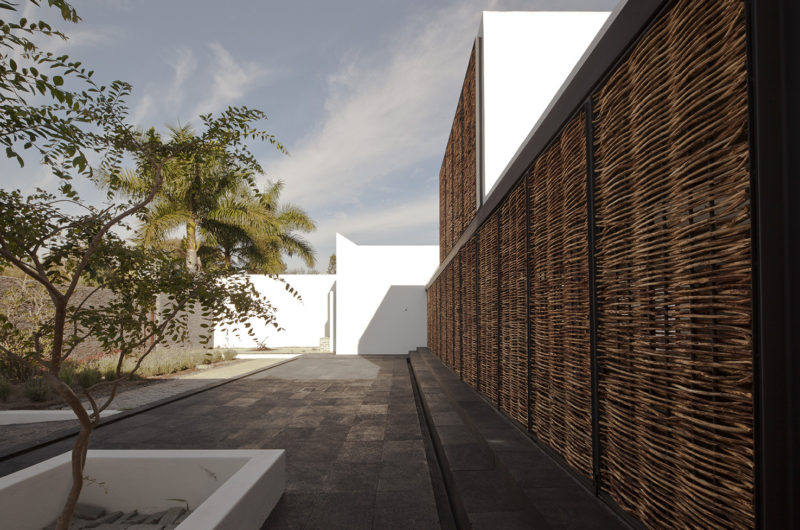 Remarkable Studio House In Ajijic, Mexico remarkable studio house in ajijic mexico 31488f8