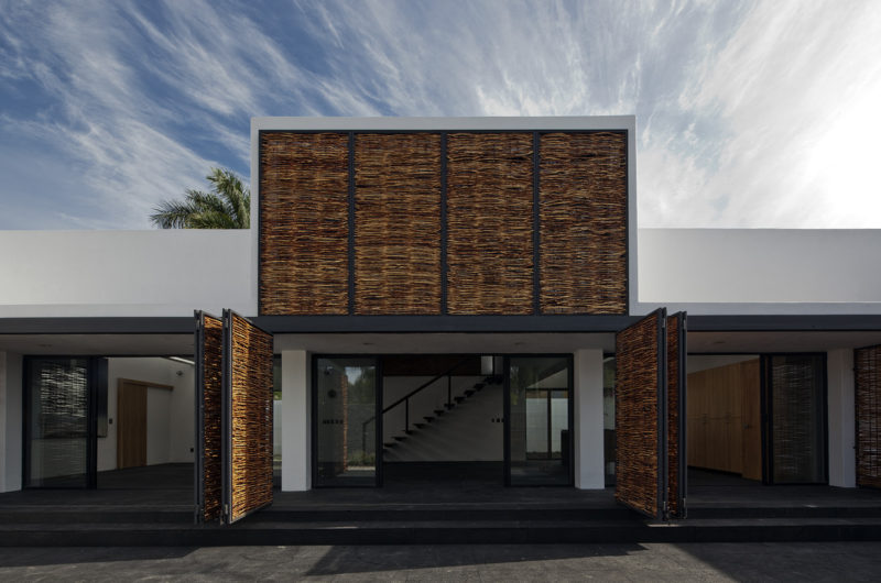 Remarkable Studio House In Ajijic, Mexico remarkable studio house in ajijic mexico 32f4b17