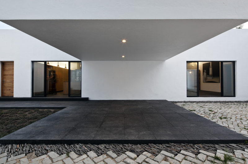 Remarkable Studio House In Ajijic, Mexico remarkable studio house in ajijic mexico 44d73ef