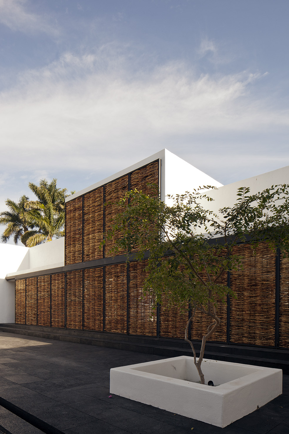 Remarkable Studio House In Ajijic, Mexico remarkable studio house in ajijic mexico 4966a04